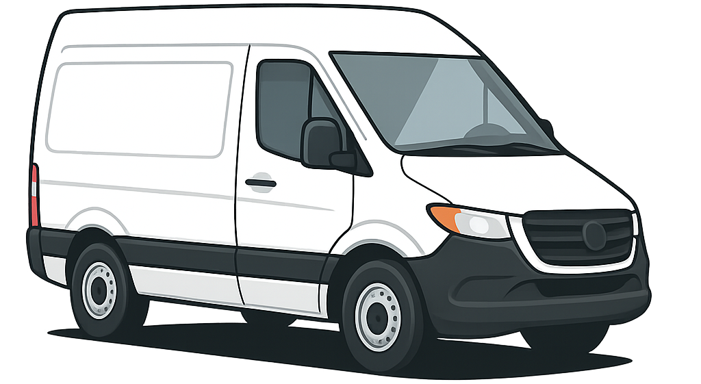 carrental3-faq-pic1